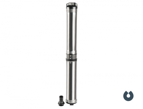 Скважинный насос Unipump ECO 1 (64545)