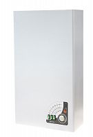 Электрический котел Эван WARMOS COMFORT 24 (14327)