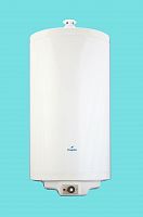 Газовые водонагреватели без дымоходные Hajdu GB 80.2 (2132025273)