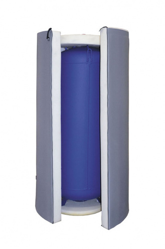 Буферная емкость Atlantic Corhydro 1000L (620404)