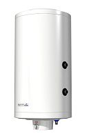Бойлер косвенного нагрева Hajdu ID 50 A (2142431924)