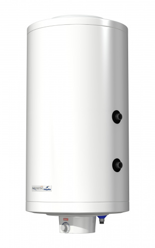 Бойлер косвенного нагрева Hajdu ID 50 A (2142431924)