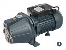 Поверхностный насос Unipump JET 100 S (29053)