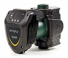 Циркуляционный насос DAB eVopLus 80/180 sAn m (60151146)