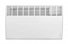 Электрический конвектор Atlantic F19 2000W (500081)