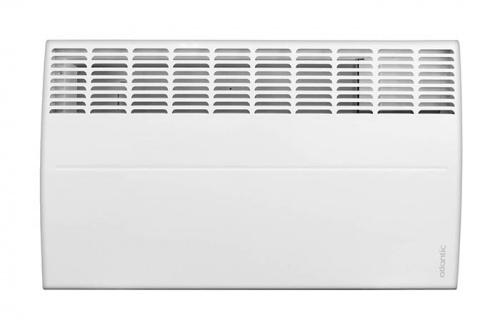 Электрический конвектор Atlantic F19 2000W (500081)