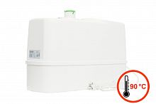 Фекальный насос DAB GENIX VT 010 V230/50 (60185582)