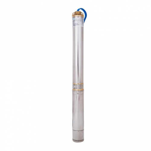 Скважинный насос Aquario ASP1.5C-40-75 (3340)