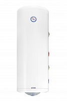 Водонагреватель комбинированнный Metalac COMBI PRO WR 80 (188035)