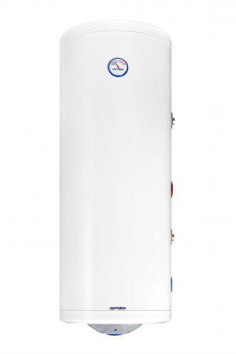 Водонагреватель комбинированнный Metalac COMBI PRO WR 80 (188035)