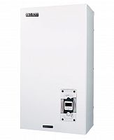 Электрический котел Эван UNIVERSAL 90 (12790)