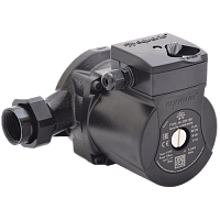 Циркуляционный насос Aquario AC 258-180 (5358)