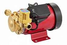 Насос для повышения давления Unipump WIP-12 (34815)