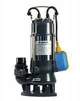 Дренажный насос Unipump FEKAPUMP V1500F (89415)