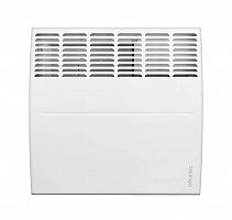 Электрический конвектор Atlantic F125 1000W (03027)