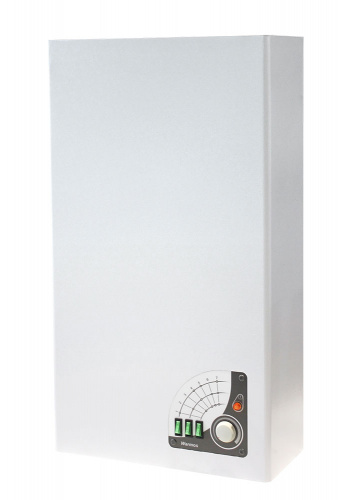 Электрический котел Эван WARMOS COMFORT 3 (14320)