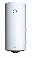 Водонагреватель комбинированнный Metalac HEATLEADER MB INOX 120 PKD R (159513)