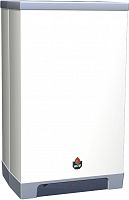 Газовый котел ACV Kompakt HRE eco 24/28 (08658901)