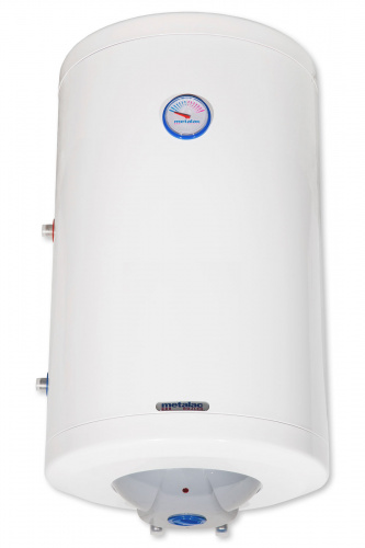 Водонагреватель комбинированнный Metalac ОPTIMA MB 80 PKL R (159489)