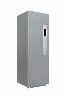 Котел газовый напольный двухконтурный конденсационный Fondital GIAVA KRB 32 V (с гидрострелкой, комплектом высоко и низкотемпературной зоны) (CGBR02TA32)