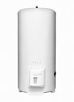 Электрический водонагреватель Atlantic STEATITE CENTRAL DOMESTIC 200 (882101)
