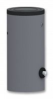 Бойлер косвенного нагрева SUNSYSTEMSEL 200 (09030106205002)