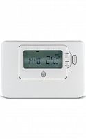 Комнатный термостат RC35 OpenTherm ACV (10800359)