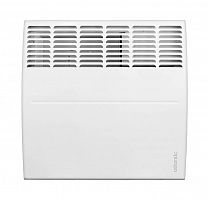 Электрический конвектор Atlantic F19 1000W (500077)