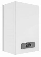 Газовый настенный котел Ariston CLAS B X 24 FF (3301133)