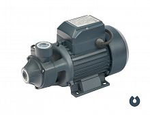 Поверхностный насос Unipump QB 70 (96432)