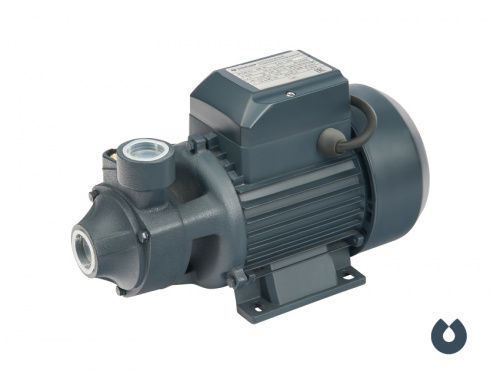 Поверхностный насос Unipump QB 70 (96432)