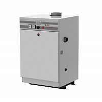 Газовый котел ACV Alfa Comfort E 40 v16 (4531512)