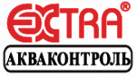 Акваконтроль