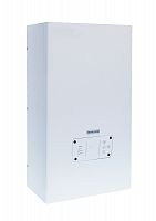Электрический котел Эван WARMOS NOVATOR 28 (12900)