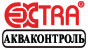 Акваконтроль