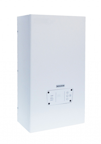 Электрический котел Эван WARMOS NOVATOR 28 (12900)
