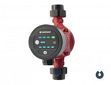 Циркуляционный насос Unipump LPA 32-40 (46637)