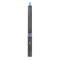 Скважинный насос Aquario ASP3B-75-100BE (3370)