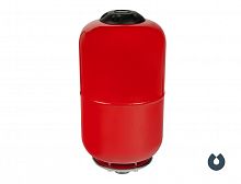 Расширительный бак Unipump 5 л вертикальный (60588)