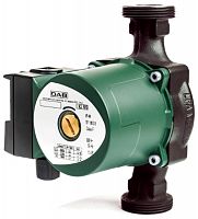 Циркуляционный насос DAB VA 35/180 X (60182180H)