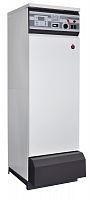 Газовый котел ACV Delta Classic 30 (00018621)