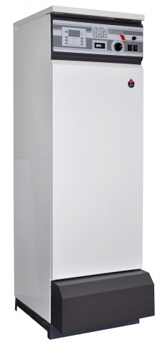 Газовый котел ACV Delta Classic 30 (00018621)
